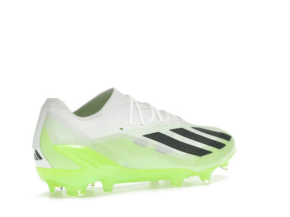 adidas X Crazyfast.1 FG Crazyrush Pack