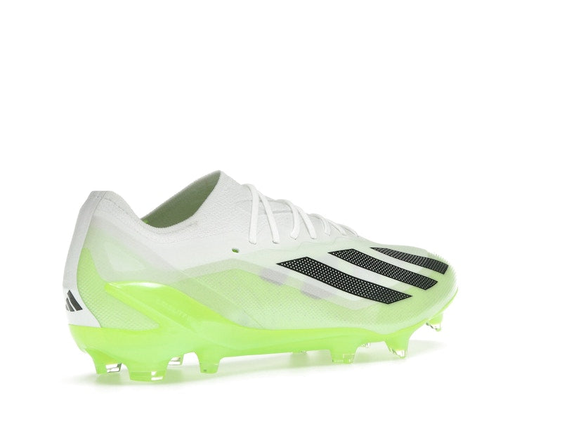 adidas X Crazyfast.1 FG Crazyrush Pack