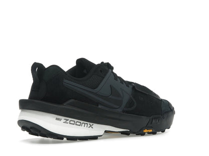 Nike Zegamadome SP sacai Black