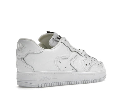 MSCHF Super Normal Coke White