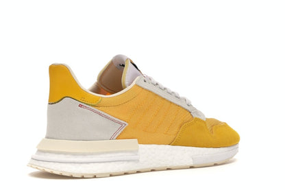 adidas ZX 500 RM Bold Gold