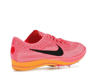 Nike ZoomX Dragonfly Hyper Pink
