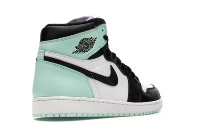 Jordan 1 Retro High Igloo