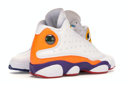 Jordan 13 Retro Playground (GS)