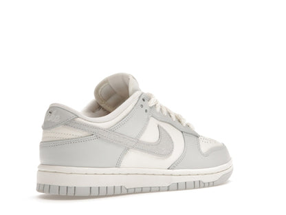 Nike Dunk Low Needlework Sail Aura (Women's)
