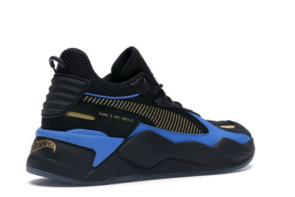 Puma RS-X Toys Hot Wheels Bone Shaker
