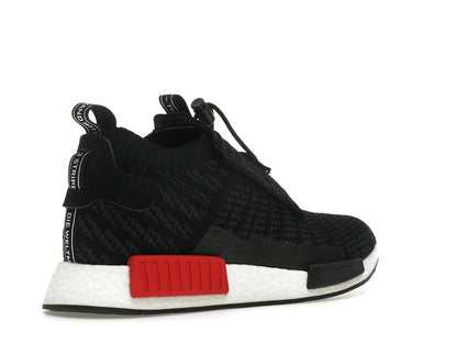 adidas NMD TS1 Bred