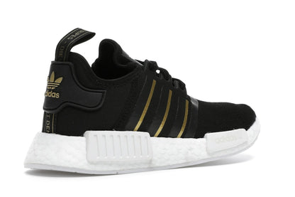 adidas NMD_R1 Core Black (Women's)