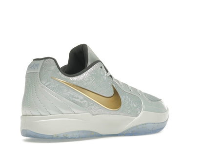 Nike Ja 2 Tree Topper