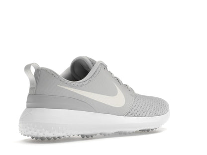 Nike Roshe G Pure Platinum