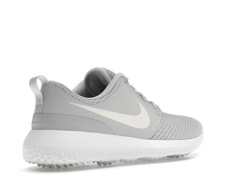 Nike Roshe G Pure Platinum