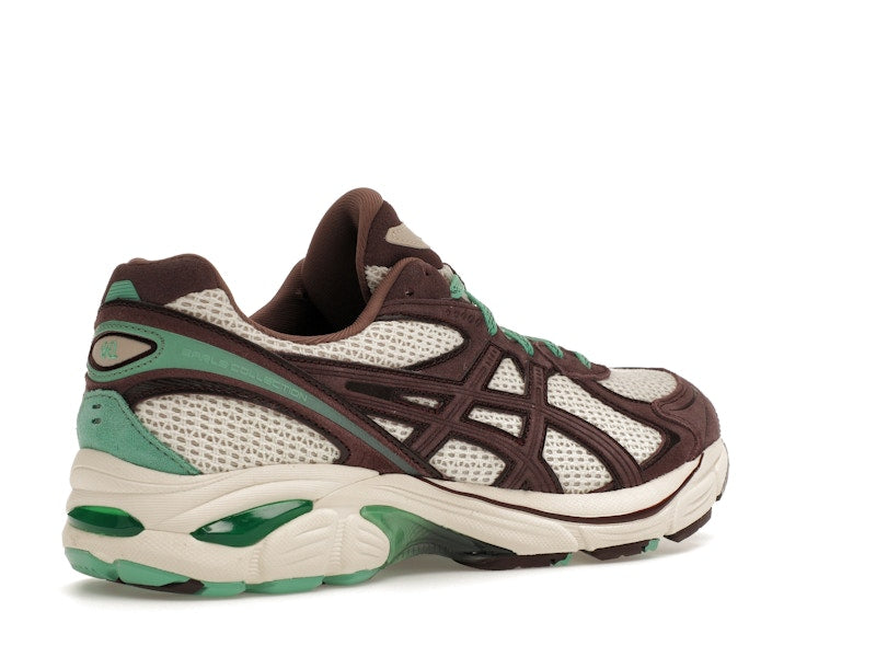 ASICS GT-2160 Earls Collection Ngāwari