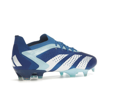 adidas Predator Accuracy.1 Low FG Marinerush Pack