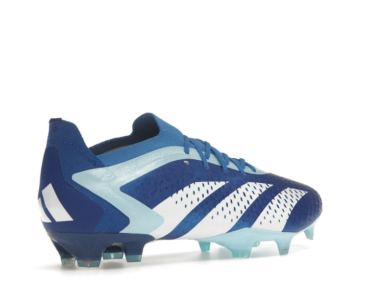 adidas Predator Accuracy.1 Low FG Marinerush Pack