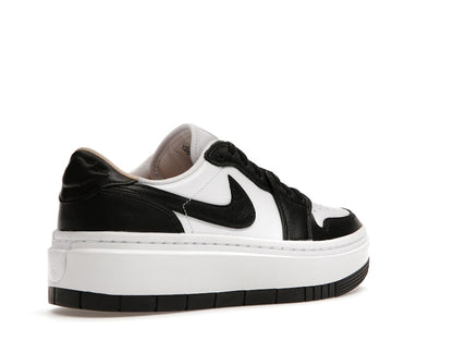 Jordan 1 Elevate Low Panda (Women's)