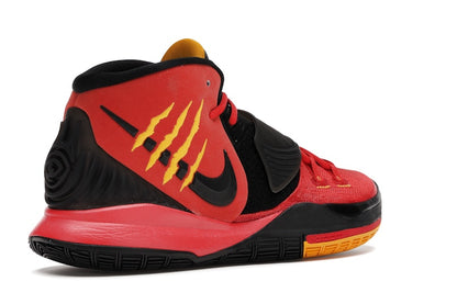 Nike Kyrie 6 Bruce Lee