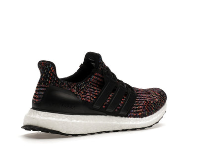 adidas Ultra Boost 3.0 Multi-Color