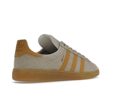 adidas SNS GT Sneakersnstuff LA