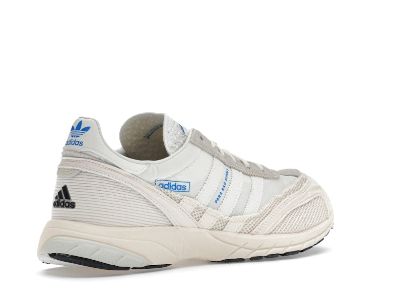 adidas Adizero SL 72 Bad Bunny Off White