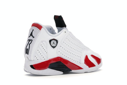 Jordan 14 Retro Rip Hamilton (PS)