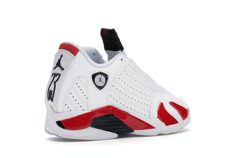 Jordan 14 Retro Rip Hamilton (PS)