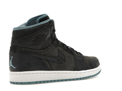 Jordan 1 Retro High Premier Cerulean