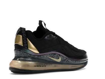 Nike MX-720-818 Chinese New Year (2020)