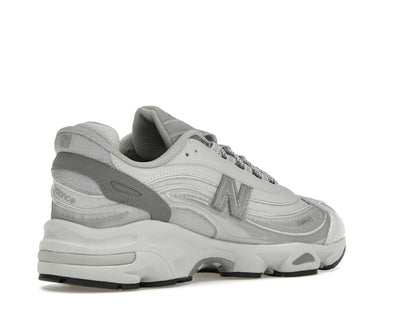 New Balance 1000 Aime Leon Dore Grey