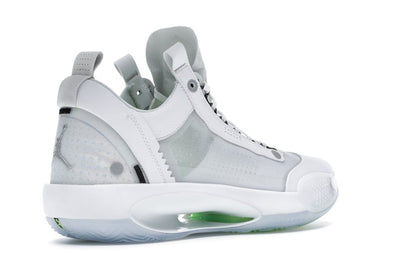 Jordan XXXIV Low Pure Money