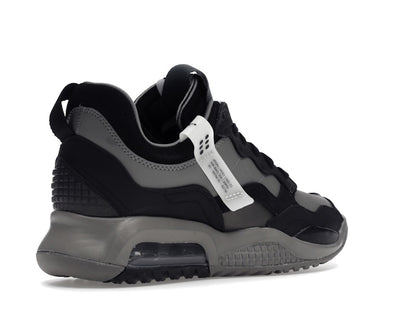 Jordan MA2 Flat Pewter