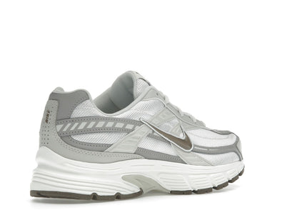 Nike Initiator Phantom Light Bone Sail Mink Brown (Women's)