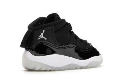 Jordan 11 Retro Jubilee (TD)