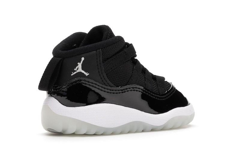 Jordan 11 Retro Jubilee (TD)