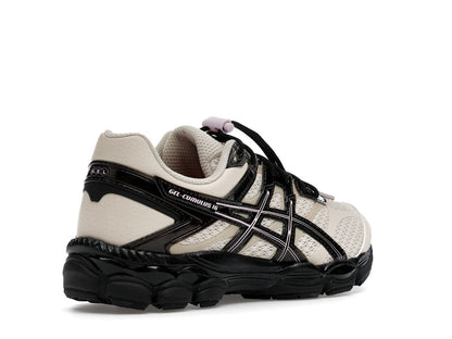 ASICS Gel-Cumulus 16 Finesse Desert Rose