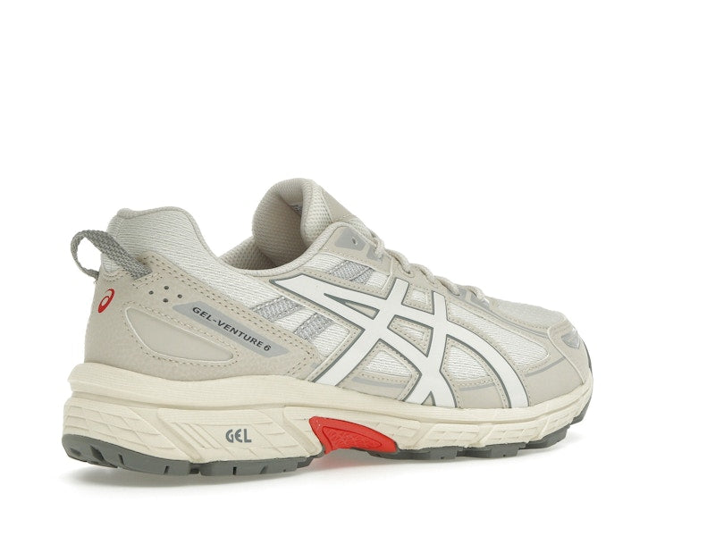 ASICS Gel-Venture 6 Cream