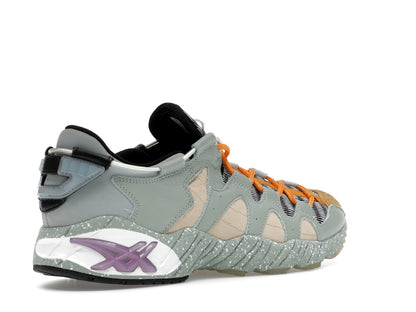 ASICS Gel-Mai Bodega Underground