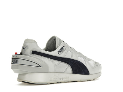 Puma RS-Computer White (2018)