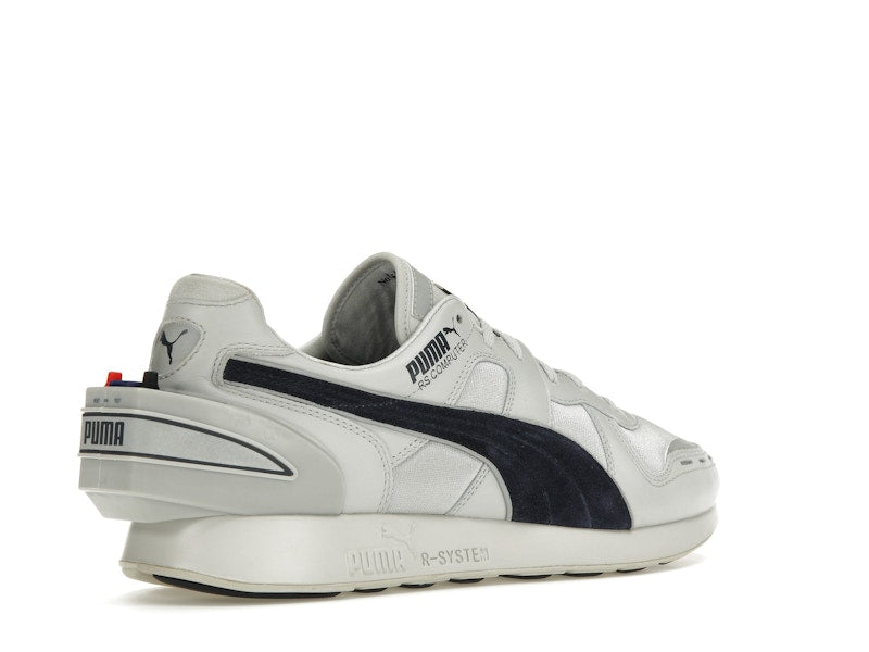 Puma RS-Computer White (2018)