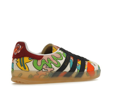 adidas Gazelle Indoor Sean Wotherspoon