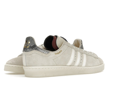 adidas Campus 80s Footpatrol 80s Terrace