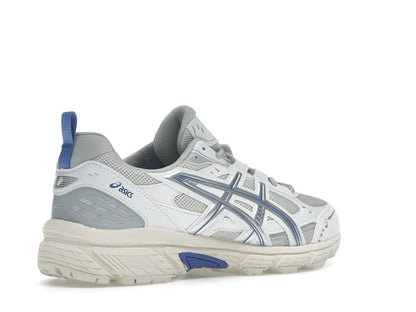 ASICS Gel-Nunobiki White Sapphire