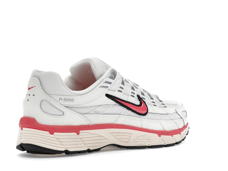 Nike P-6000 Sail Guava Ice (Women's)