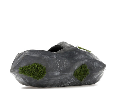 Bravest Studios Rock Shoe Canyaon Granite