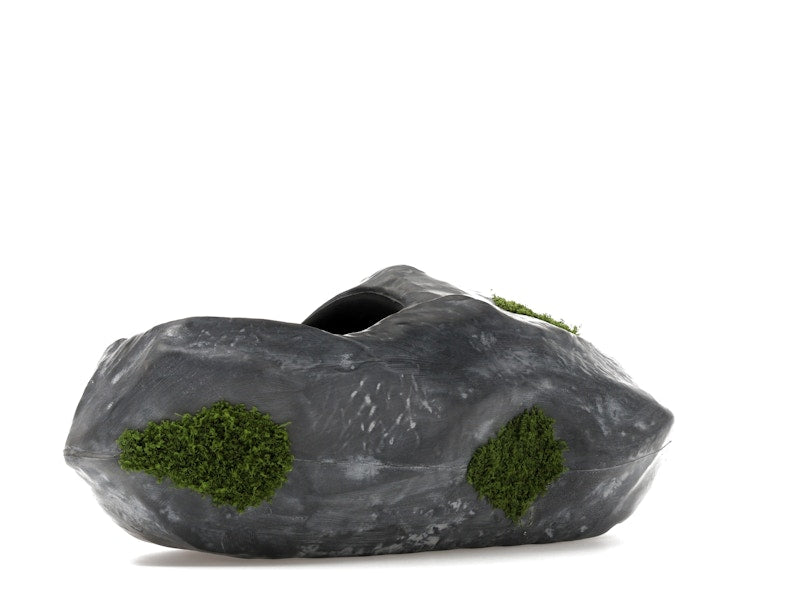 Bravest Studios Rock Shoe Canyaon Granite