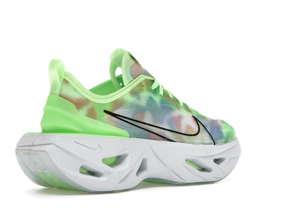 Nike ZoomX Vista Grind Lime Blast (Women's)