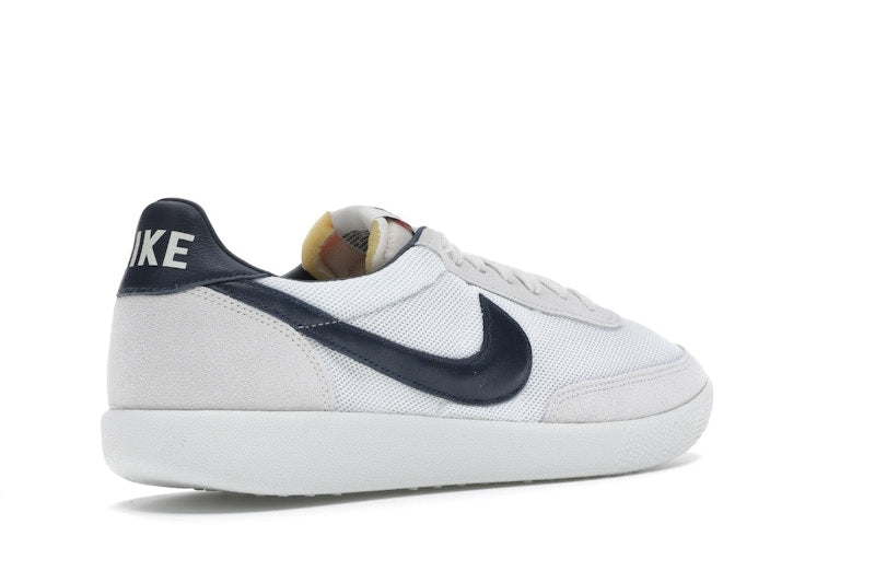 Nike Killshot OG Sail Midnight Navy
