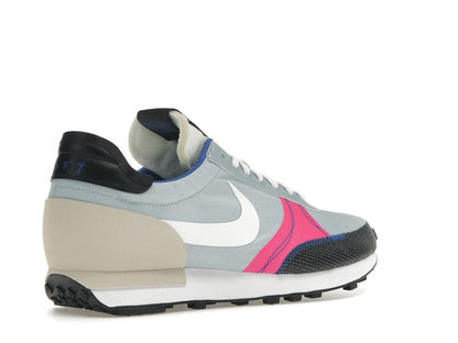 Nike Daybreak Type SE Light Armory Blue