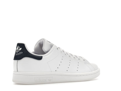 adidas Stan Smith White Navy (2020) (Women's)