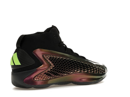 adidas AE 1 All-Star The Future