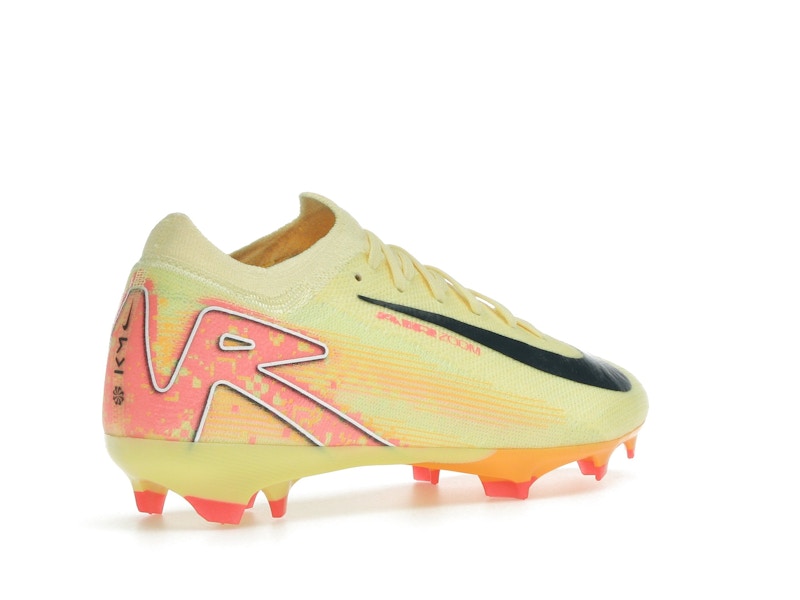 Nike Mercurial Vapor 16 Pro FG Kylian Mbappe